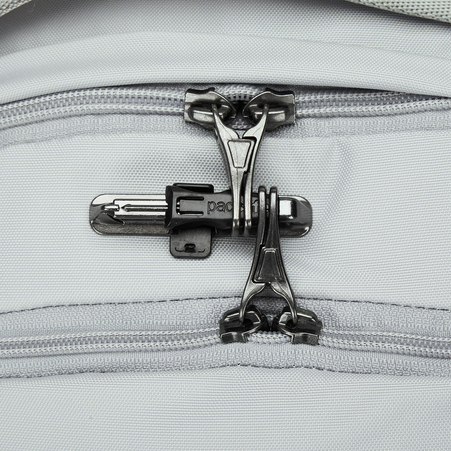 Pacsafe® V 26L Anti-Theft Tour Backpack – Pacsafe – Official North