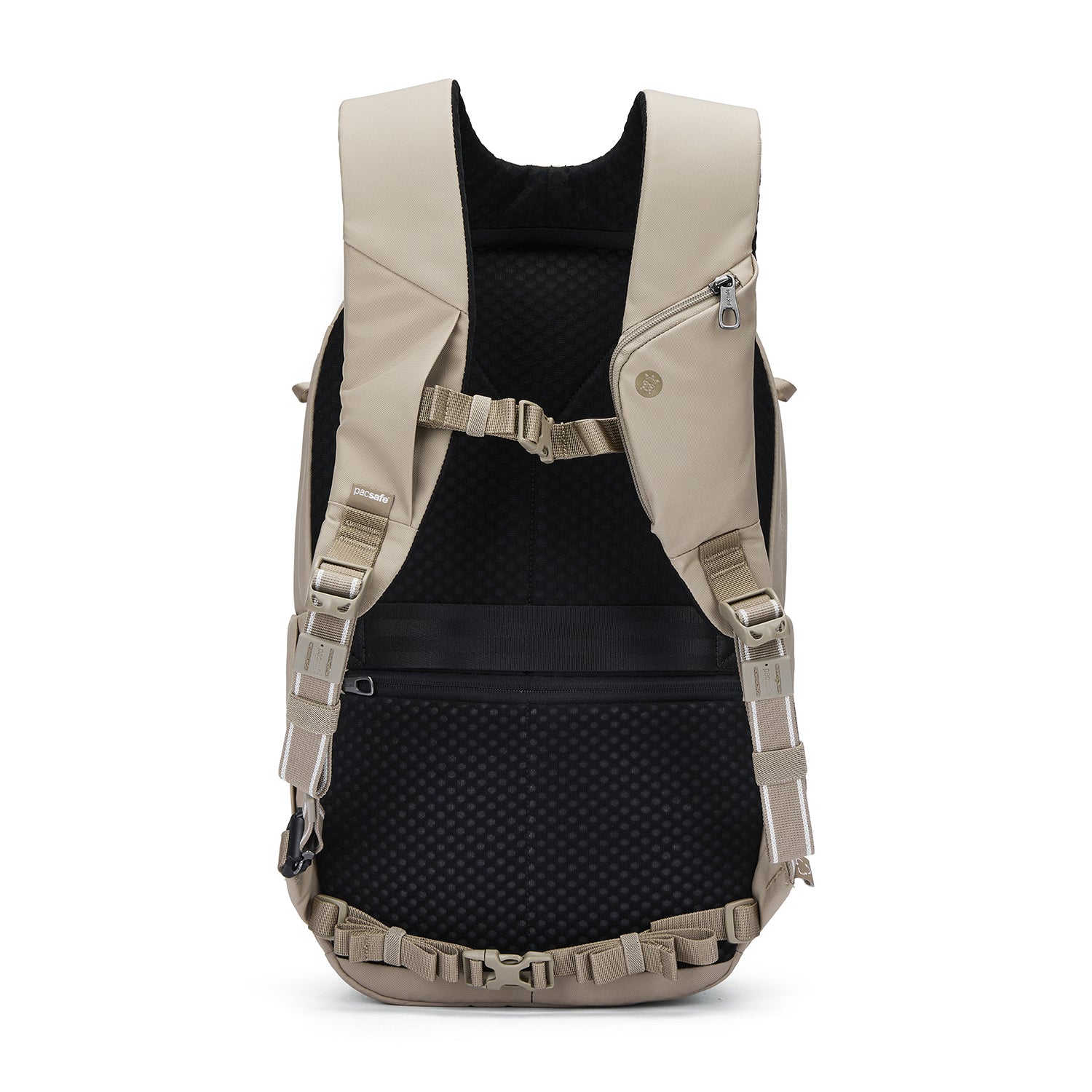 Pacsafe® V 26L Anti-Theft Tour Backpack – Pacsafe – Official North