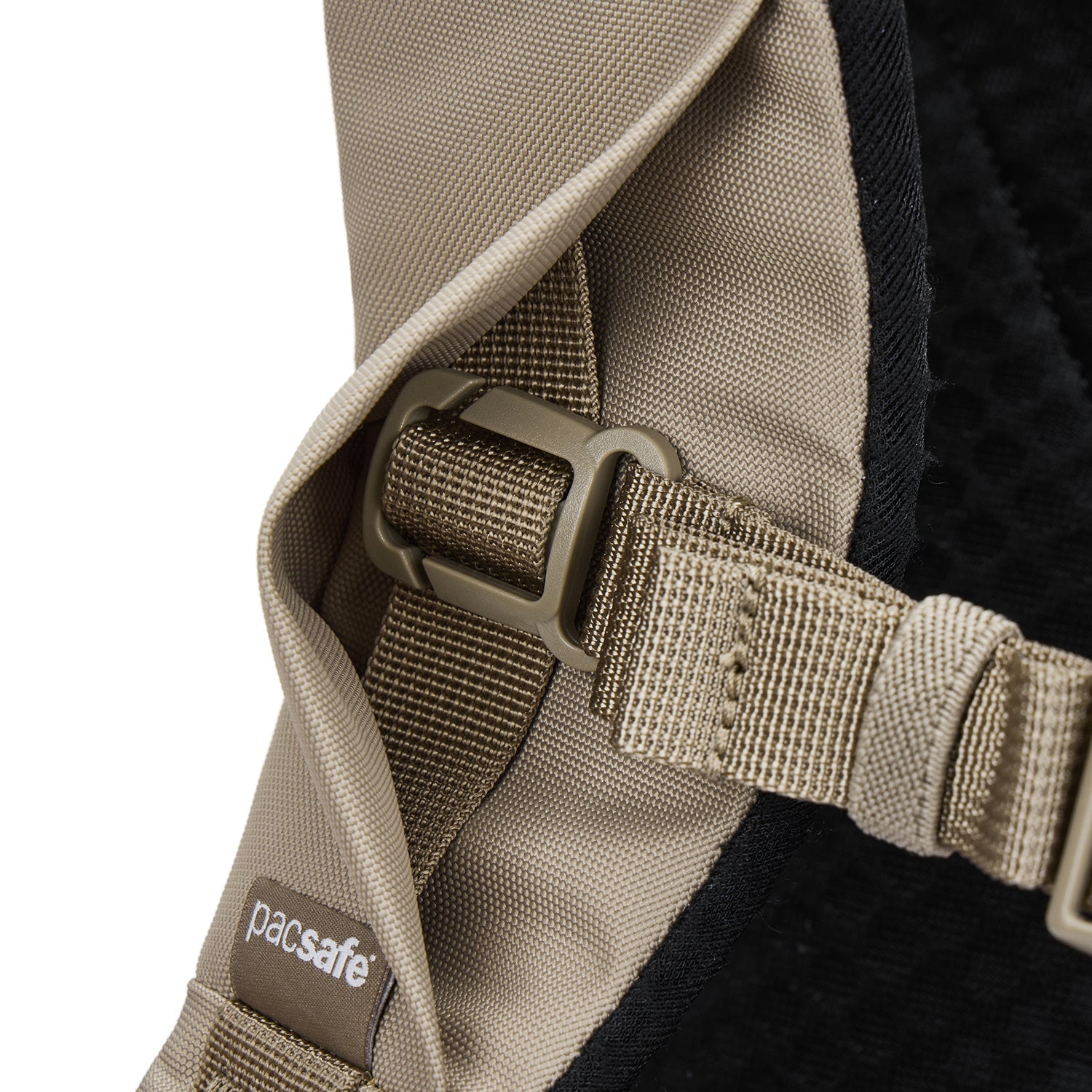 Pacsafe® V 26L Anti-Theft Tour Backpack – Pacsafe – Official North