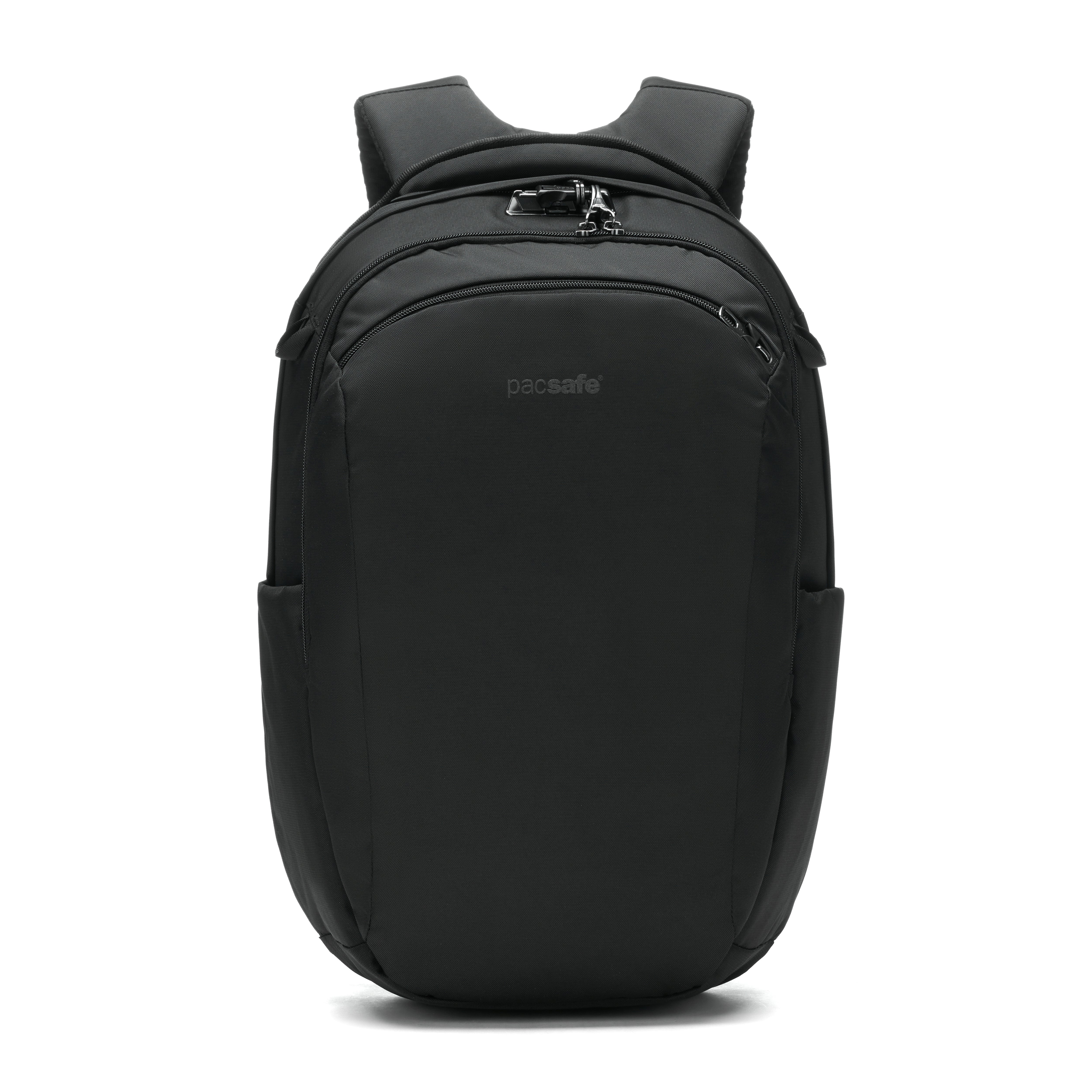 Pacsafe® V 26L Anti-Theft Tour Backpack – Pacsafe – Official North