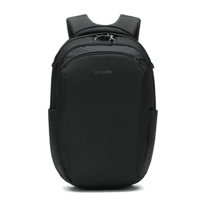 Pacsafe® V 26L Anti-Theft Tour Backpack