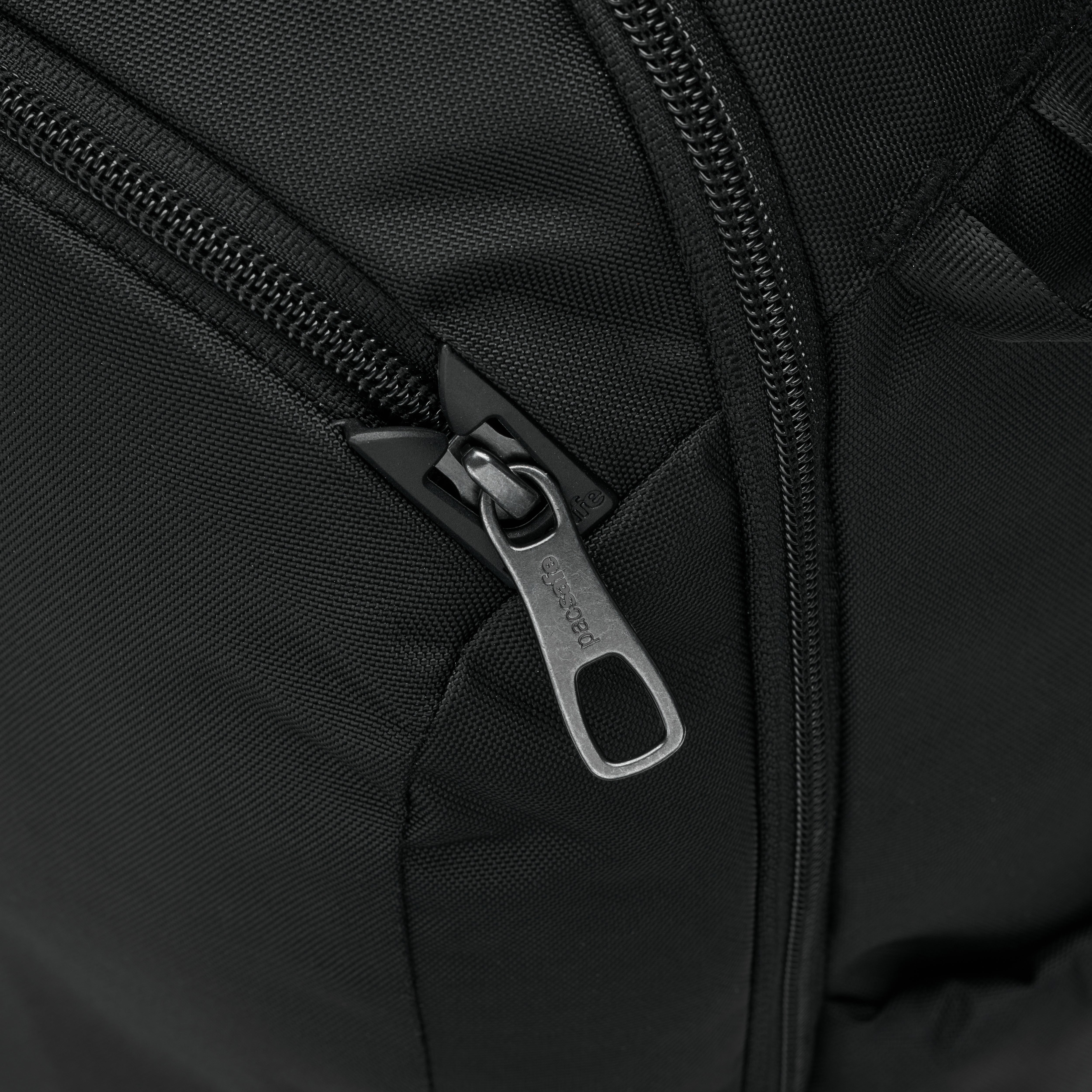 Pacsafe® V 26L Anti-Theft Tour Backpack – Pacsafe – Official North