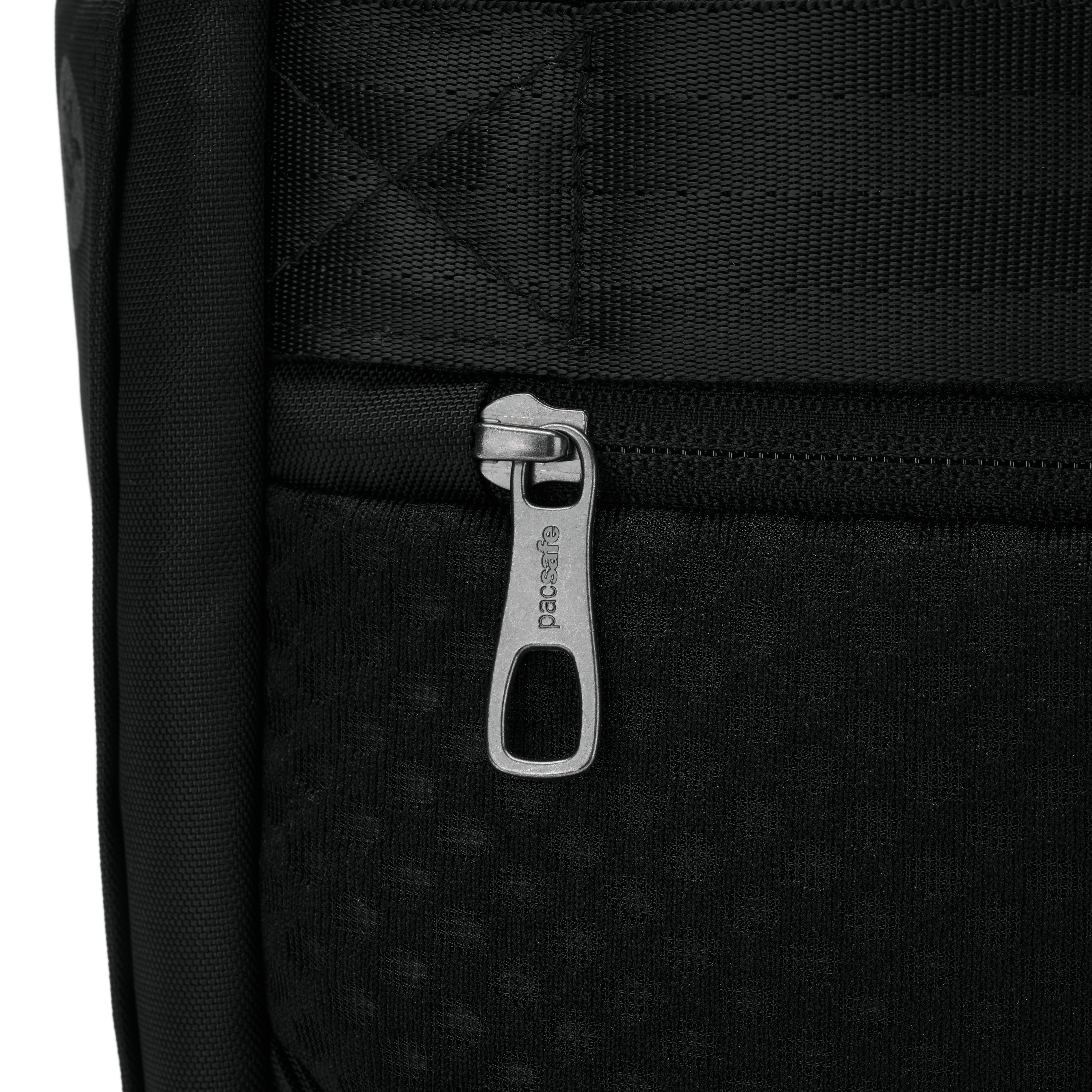 Pacsafe® V 26L Anti-Theft Tour Backpack – Pacsafe – Official North