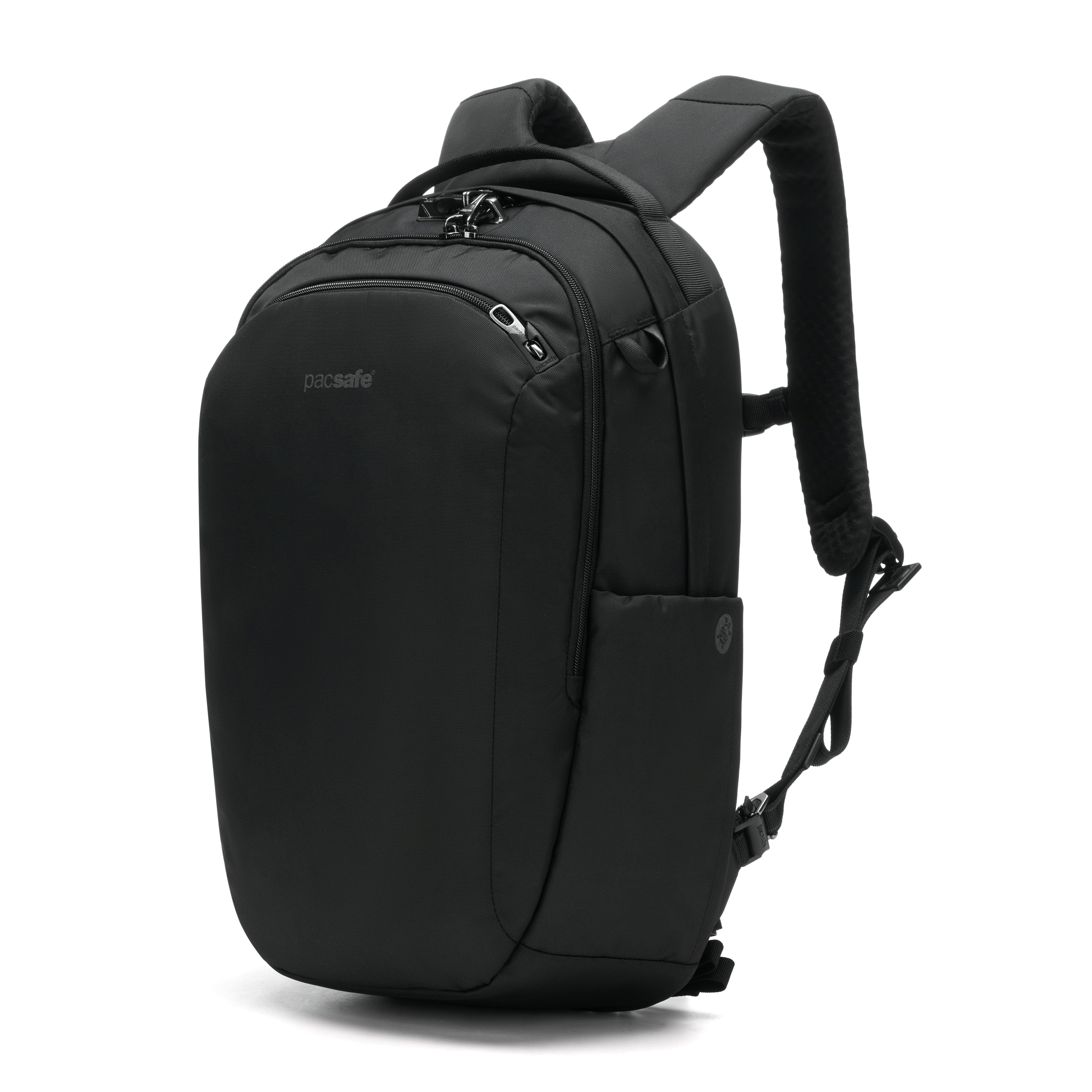 Pacsafe® V 26L Anti-Theft Tour Backpack – Pacsafe – Official North
