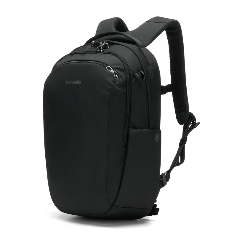 3 day travel in 26l backpack Pacsafe® V 26L Anti-Theft Tour Backpack – Pacsafe – Official North America Store