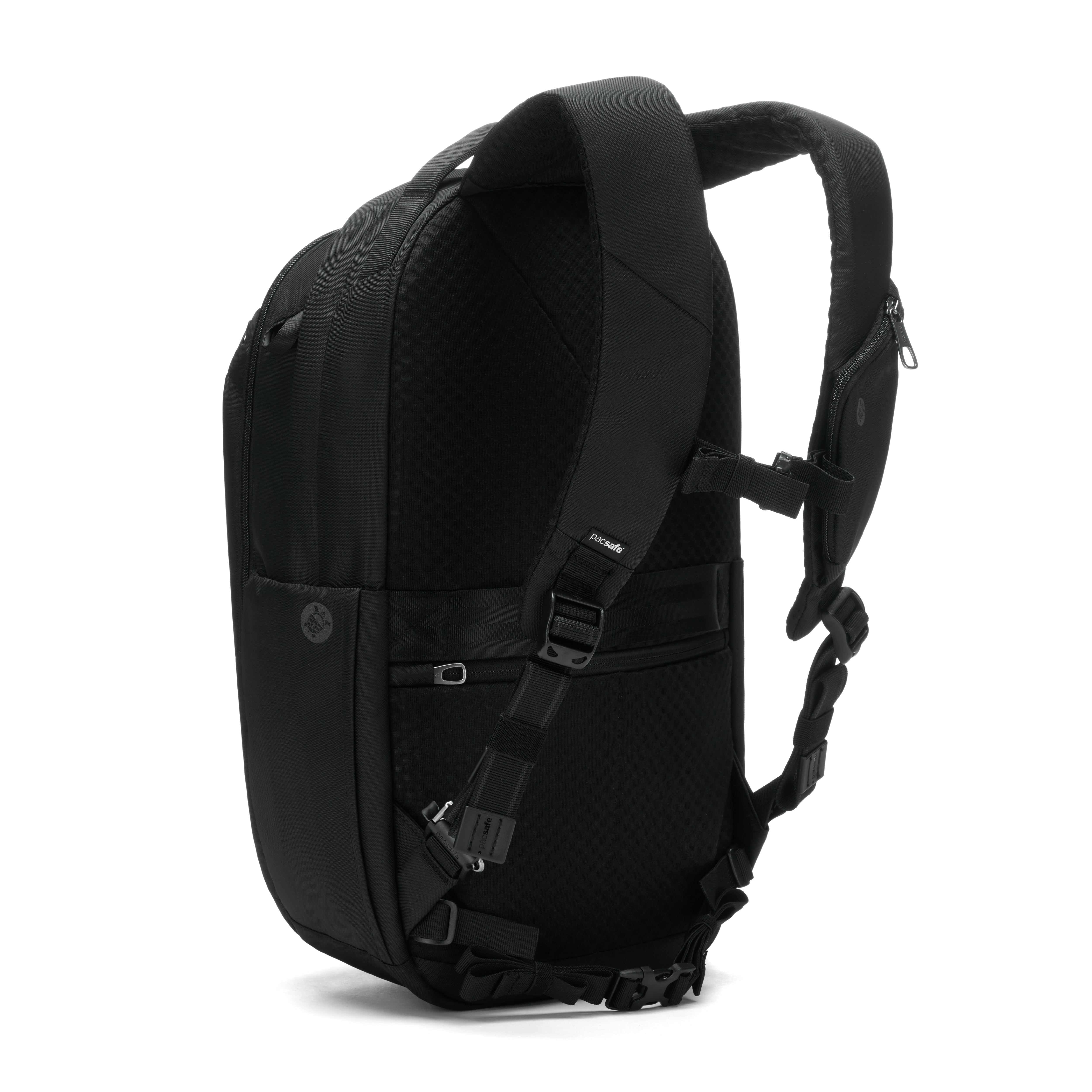 Pacsafe® V 26L Anti-Theft Tour Backpack – Pacsafe – Official North