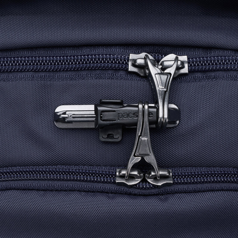 Pacsafe® V 26L anti-theft tour backpack, Ocean