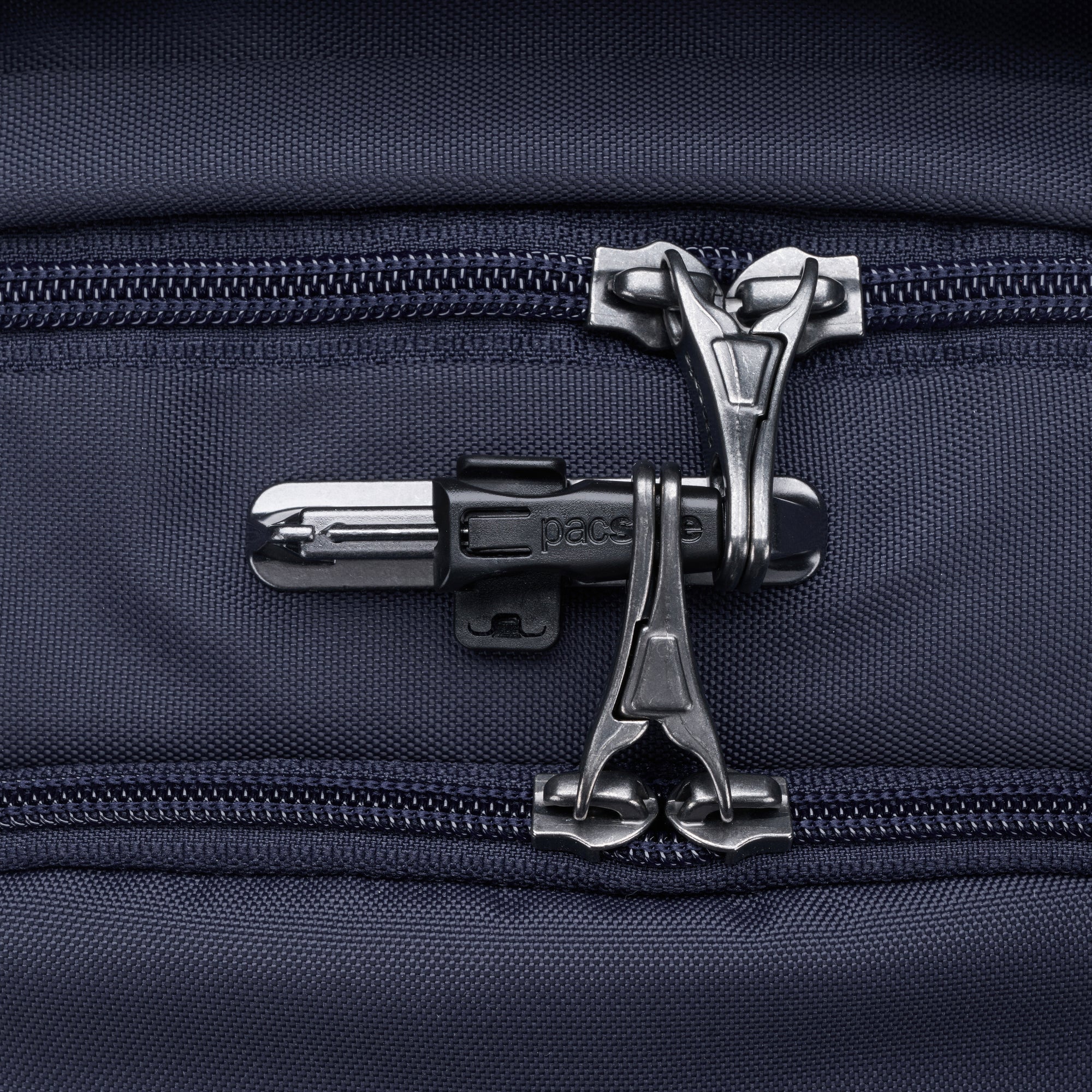 Product image of Pacsafe® V 26L anti-theft tour backpack