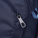 Pacsafe® V 26L anti-theft tour backpack, Ocean