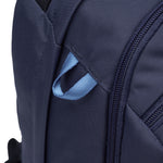 Pacsafe® V 26L anti-theft tour backpack, Ocean