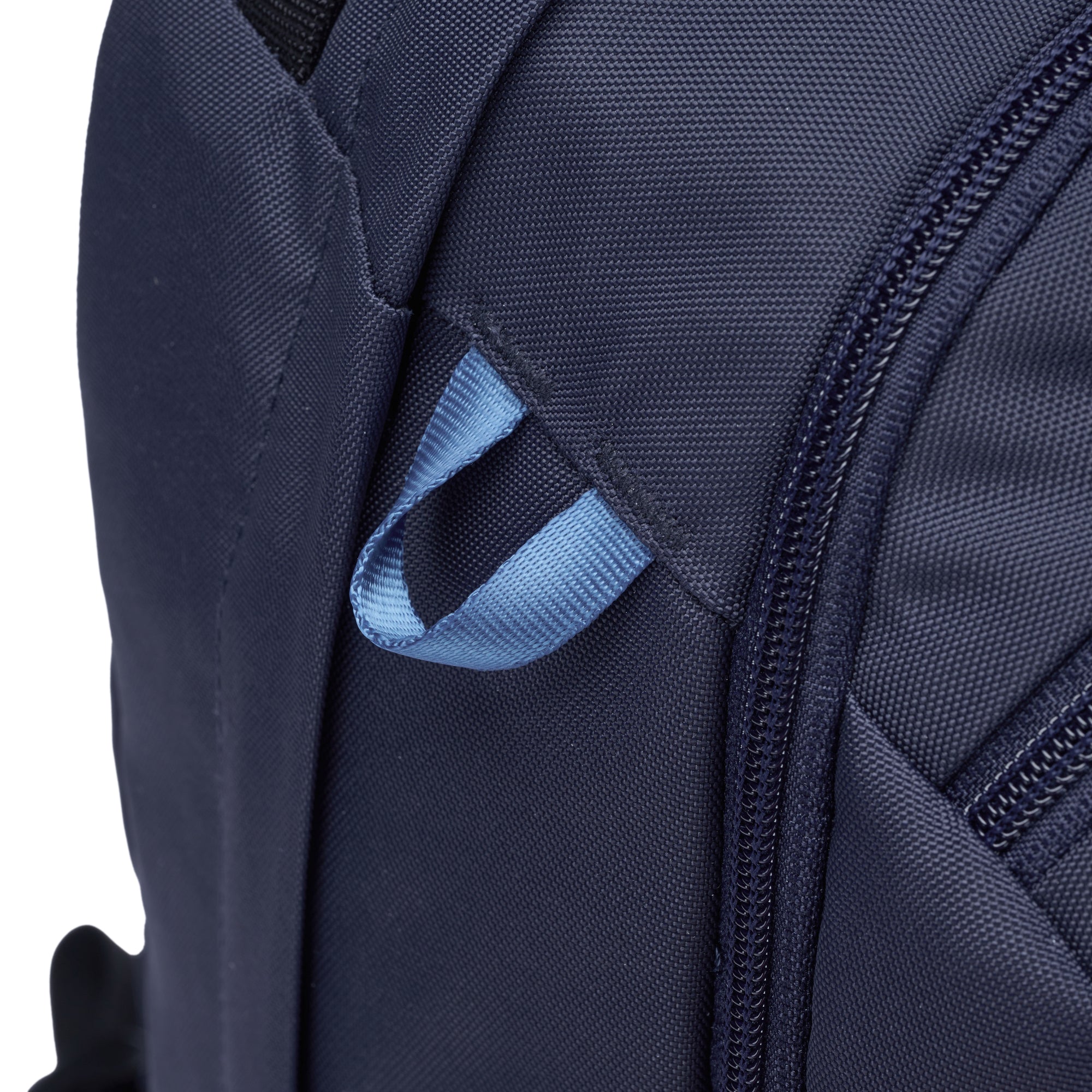 Product image of Pacsafe® V 26L anti-theft tour backpack