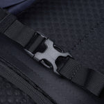 Pacsafe® V 26L anti-theft tour backpack, Ocean