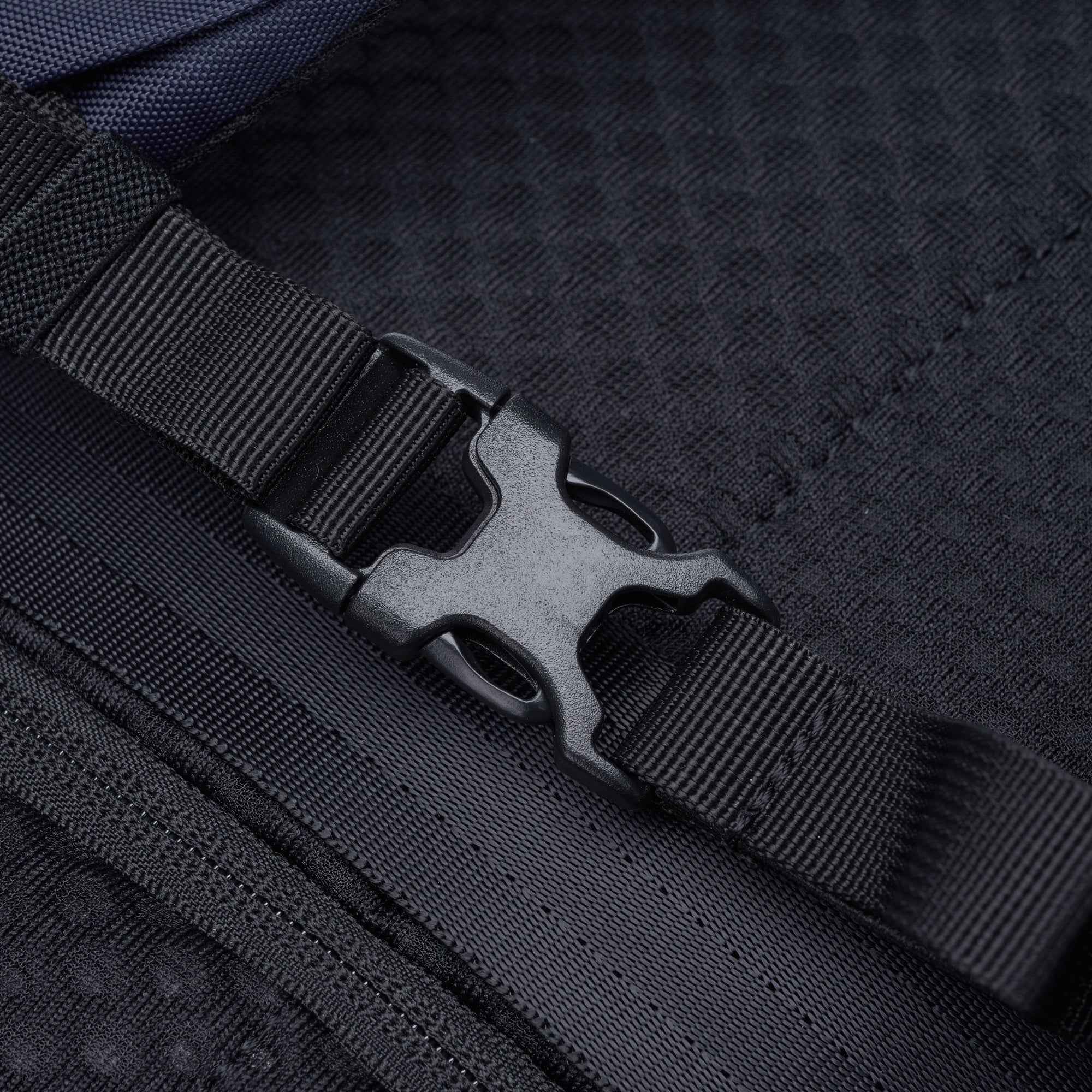 その他 ace aba-t.e.v with assault backpack その他 ace aba-t.e.v with assault backpack s-l1200.jpg