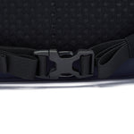 Pacsafe® V 26L anti-theft tour backpack, Ocean