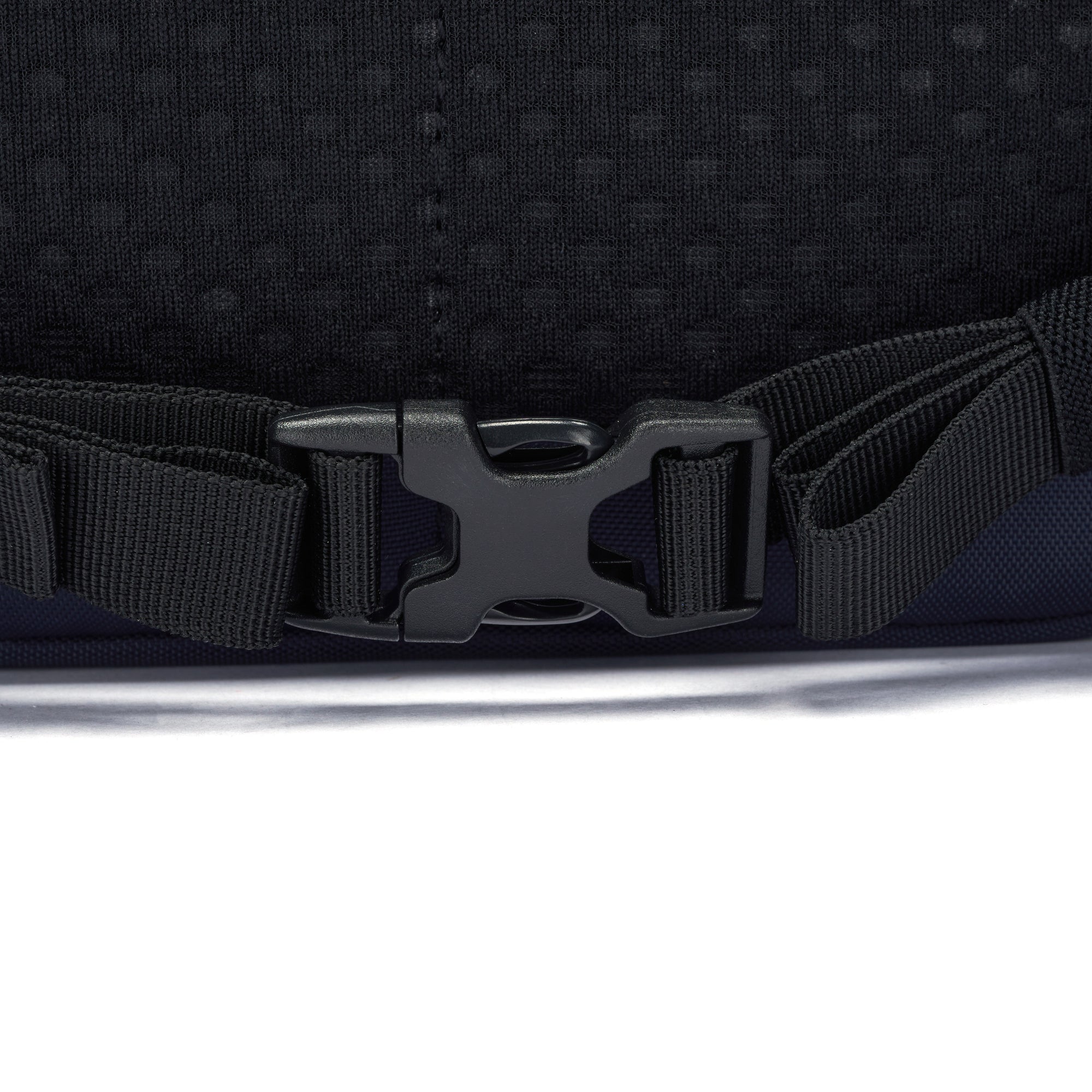 Product image of Pacsafe® V 26L anti-theft tour backpack