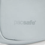 Pacsafe® V Anti-Theft Action Sling Pack, Digital Gray