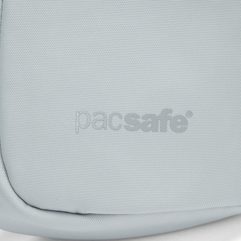Pacsafe® V Anti-Theft Action Sling Pack, Digital Gray