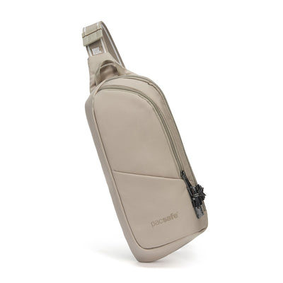 RFID Faraday Signal Blocking for Keyfob, Credit Cards Bags & Wallets | Pacsafe Pacsafe Official North America Store RFID Faraday Signal Blocking for Keyfob, Credit Cards Bags & Wallets | Pacsafe Pacsafe Official North America Store