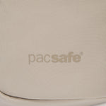 Pacsafe® V Anti-Theft Action Sling Pack, Beige