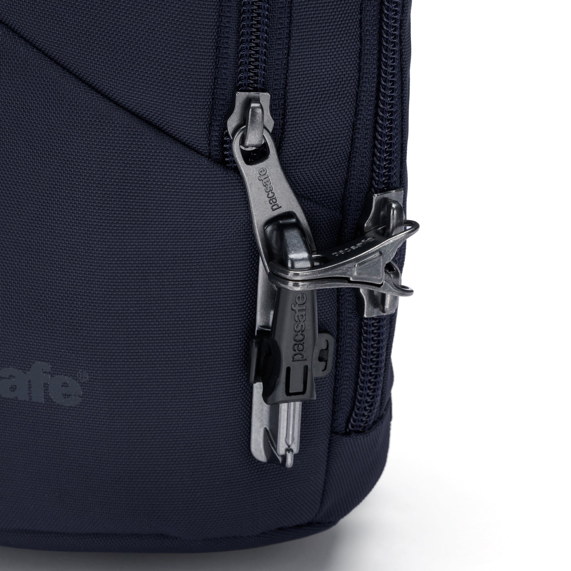 Product image of Pacsafe® V anti-theft action sling pack