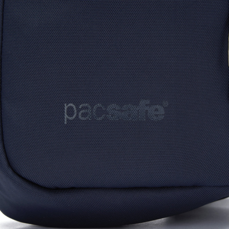 pacsafe Gürteltasche V Action Sling Ocean pacsafe Gürteltasche V Action Sling Ocean