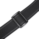 Pacsafe® V anti-theft action sling pack, Ocean