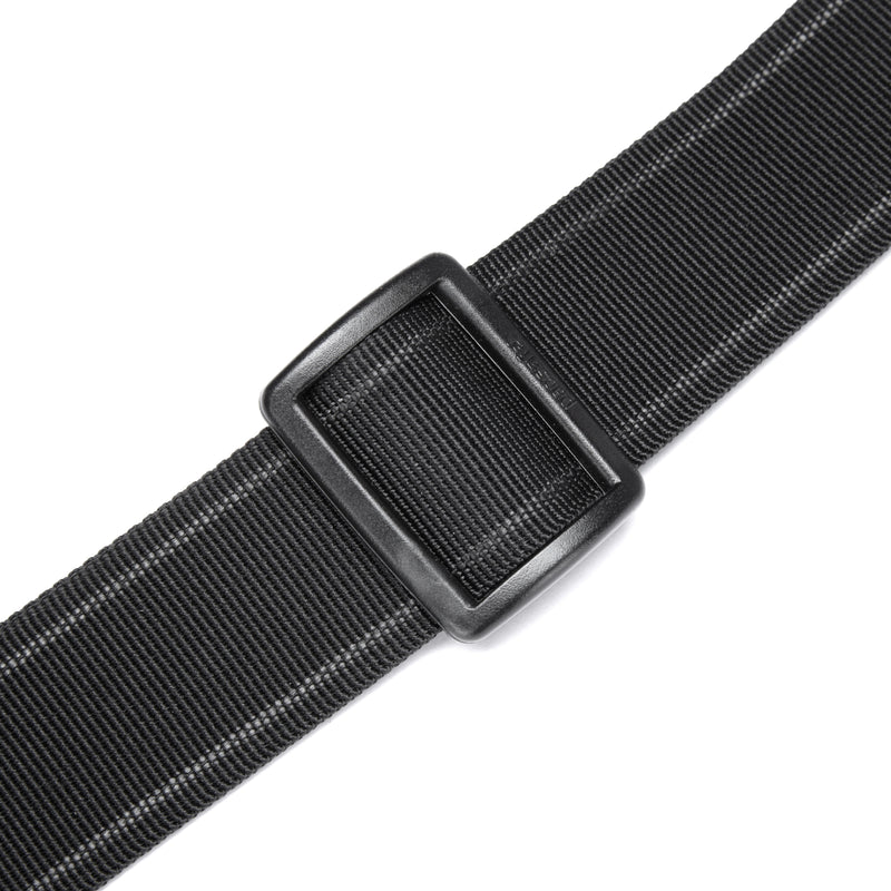 Pacsafe® V anti-theft action sling pack, Ocean