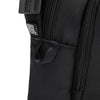 Pacsafe® V anti-theft companion crossbody