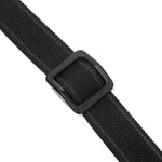 Pacsafe® V anti-theft companion crossbody, Jet Black