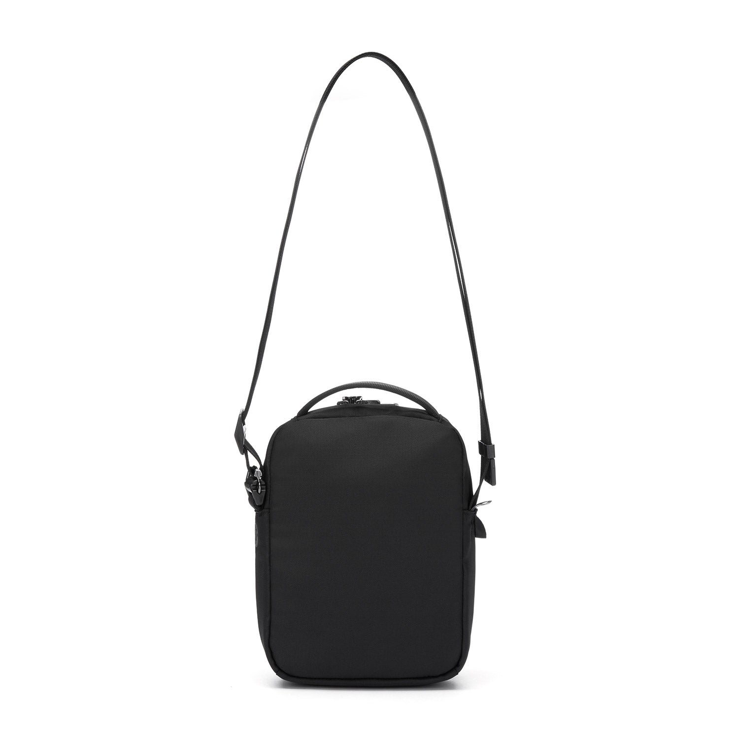 Pacsafe V Crossbody