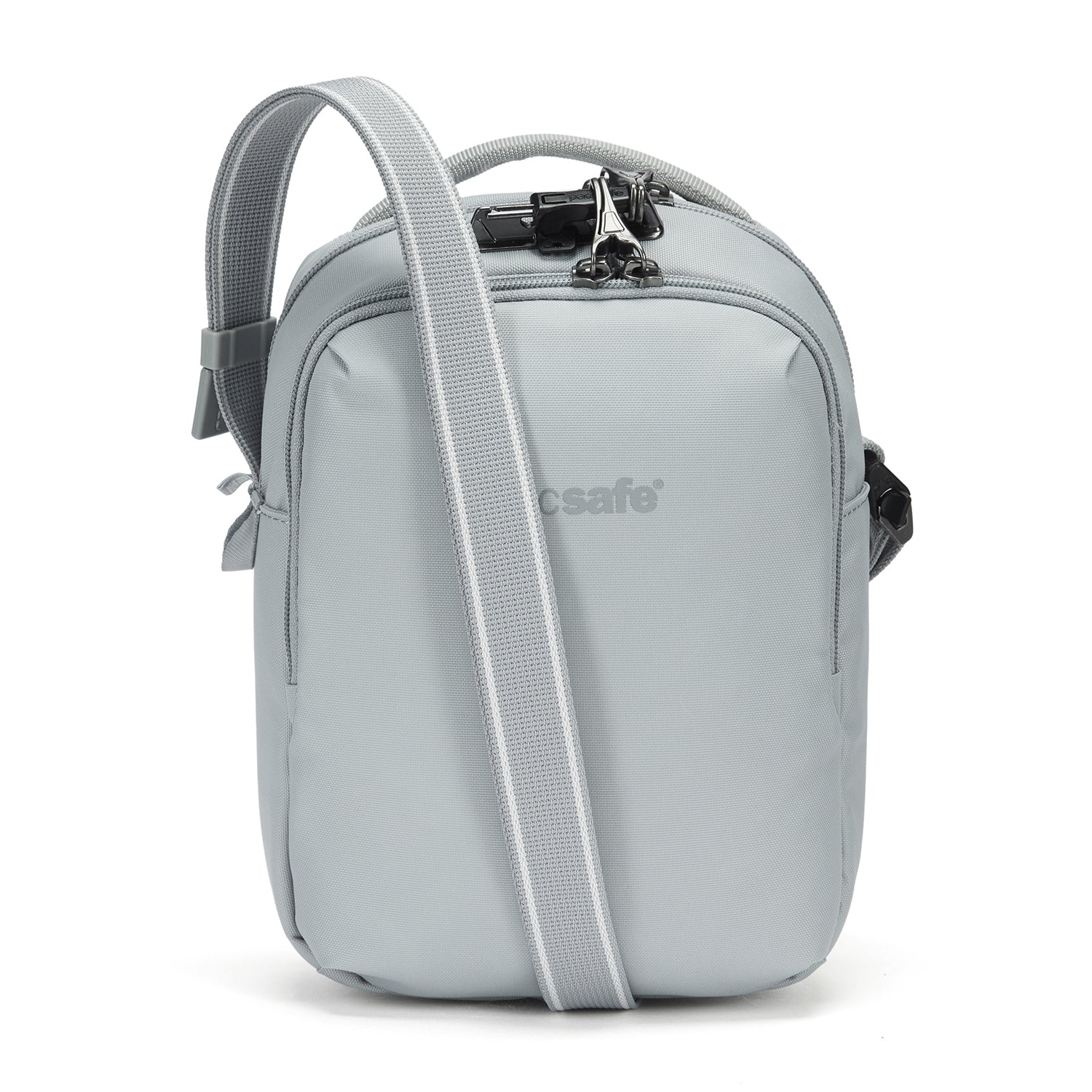 Pacsafe® V Anti-Theft Companion Crossbody – Pacsafe – Official