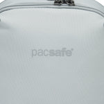 Pacsafe® V Anti-Theft Companion Crossbody, Digital Gray