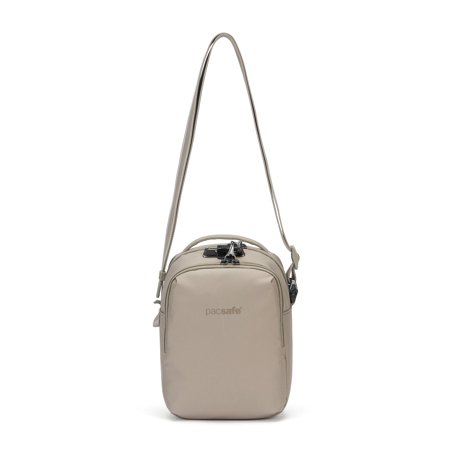 Pacsafe V Companion Crossbody - Thumbnail 5