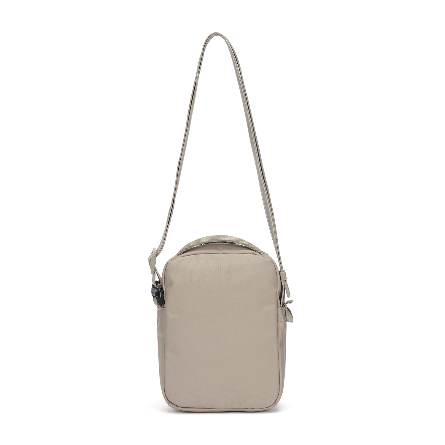 Pacsafe V Companion Crossbody - Thumbnail 4