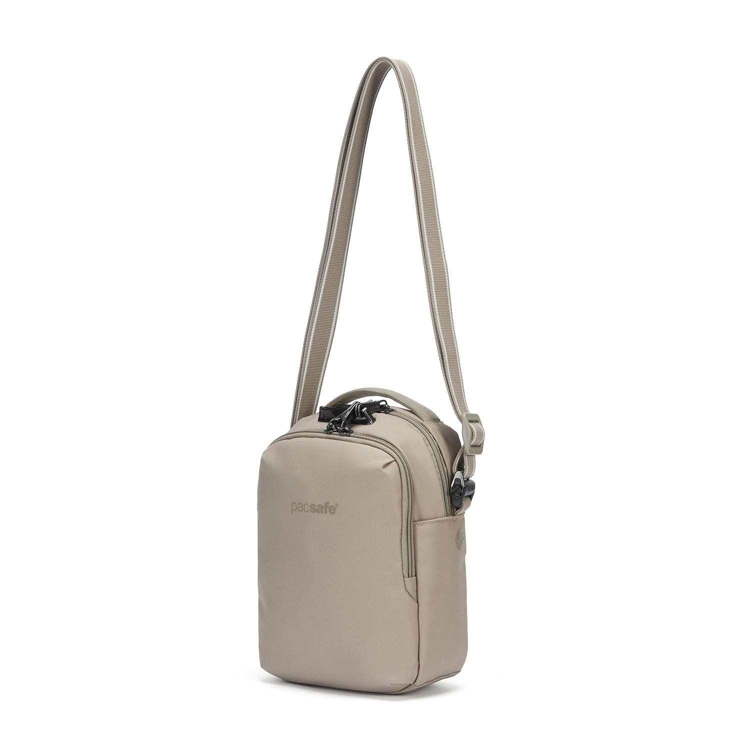 Pacsafe V anti-theft companion crossbody - Thumbnail 3