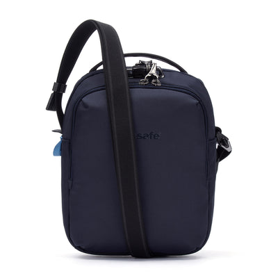 Pacsafe® V Anti-Theft Companion Crossbody