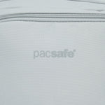 Pacsafe® V Anti-Theft Hip Pack, Digital Gray