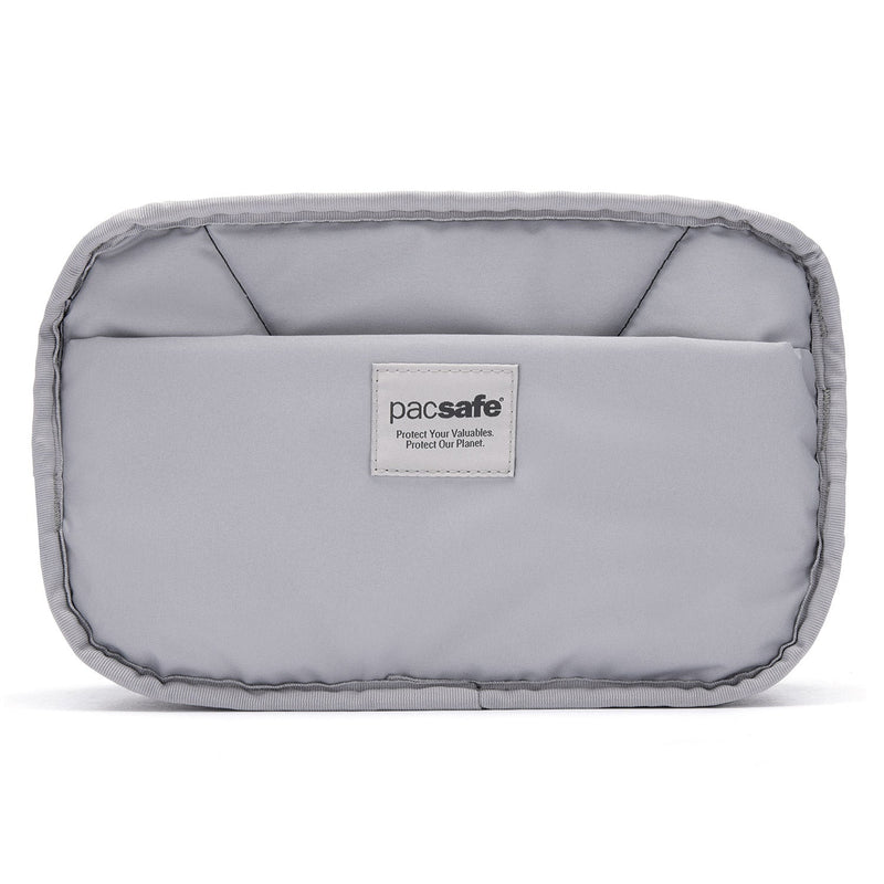 Pacsafe® V anti-theft hip pack, Ocean