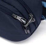Pacsafe® V anti-theft hip pack, Ocean