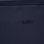 Pacsafe® V anti-theft hip pack, Ocean