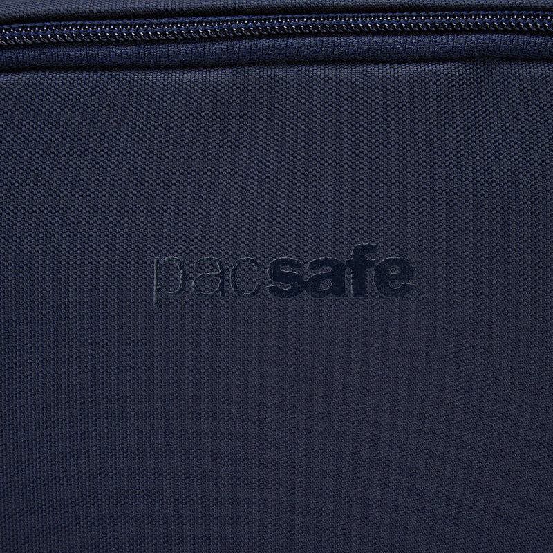 Pacsafe® V anti-theft hip pack, Ocean