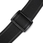 Pacsafe® V anti-theft hip pack, Ocean