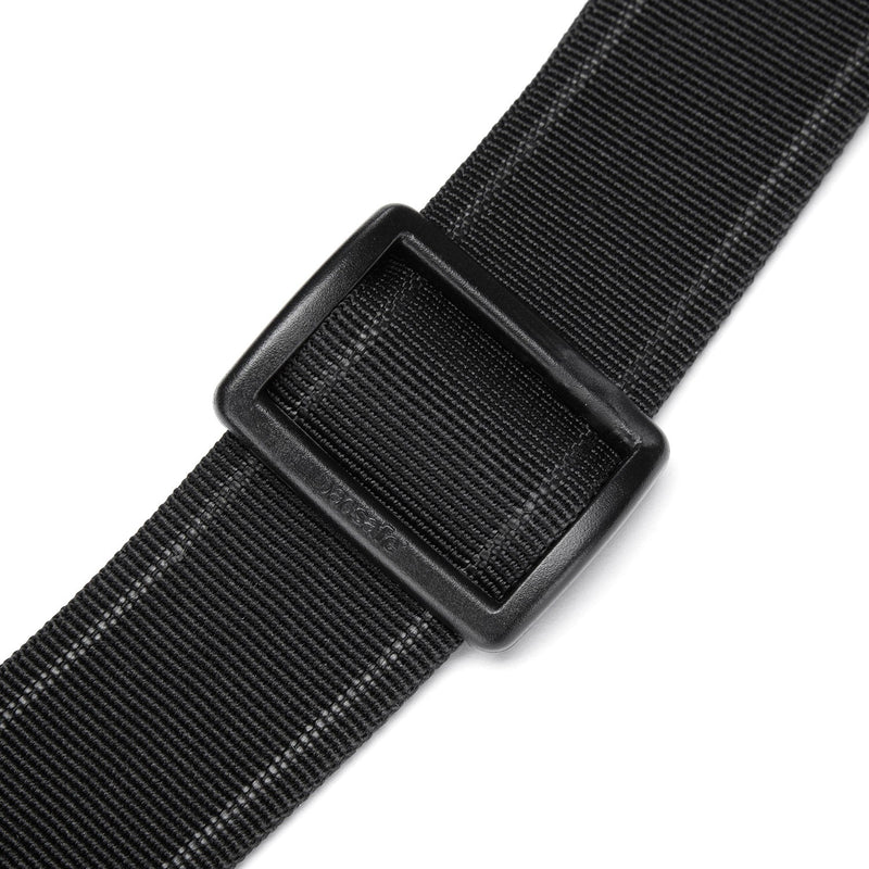 Pacsafe® V anti-theft hip pack, Ocean