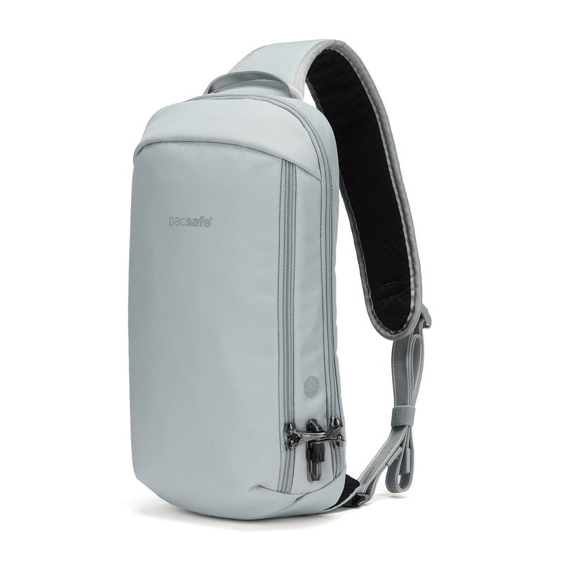 anti theft crossbody sling travel bag Bags for Women, Proof Safe Slim Travel Purses, Personal Flex Shoulder for Men Women: Handbags providing easy access to all your essentials Unique Bargains Mini Sling Bag