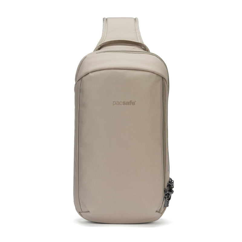 Pacsafe GO Sac à bandoulière Anti-vol Pacsafe GO Sac à bandoulière Anti-vol
