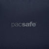 Pacsafe® V Tech anti-theft sling pack