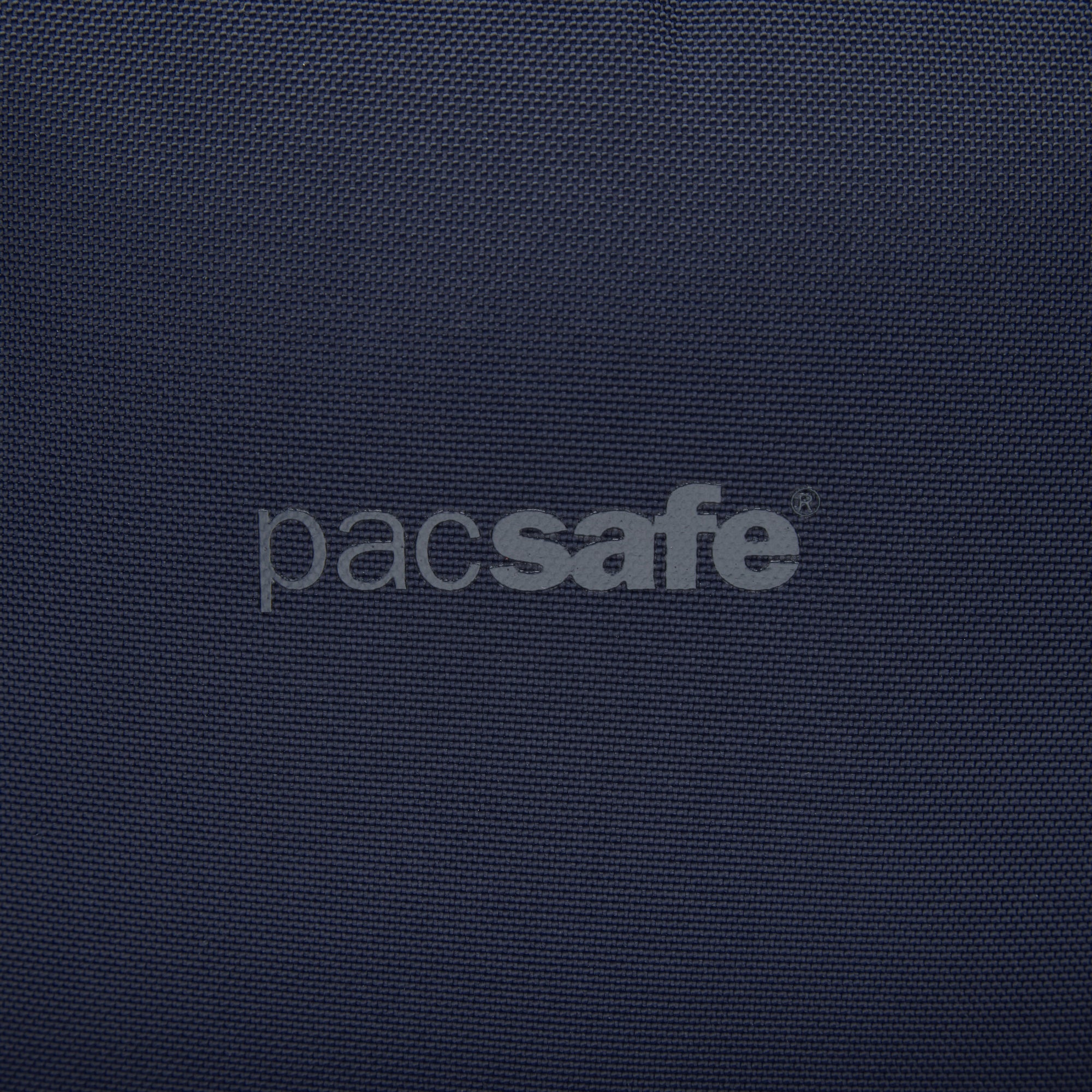 Product image of Pacsafe® V Tech anti-theft sling pack
