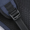 Pacsafe® V Tech anti-theft sling pack