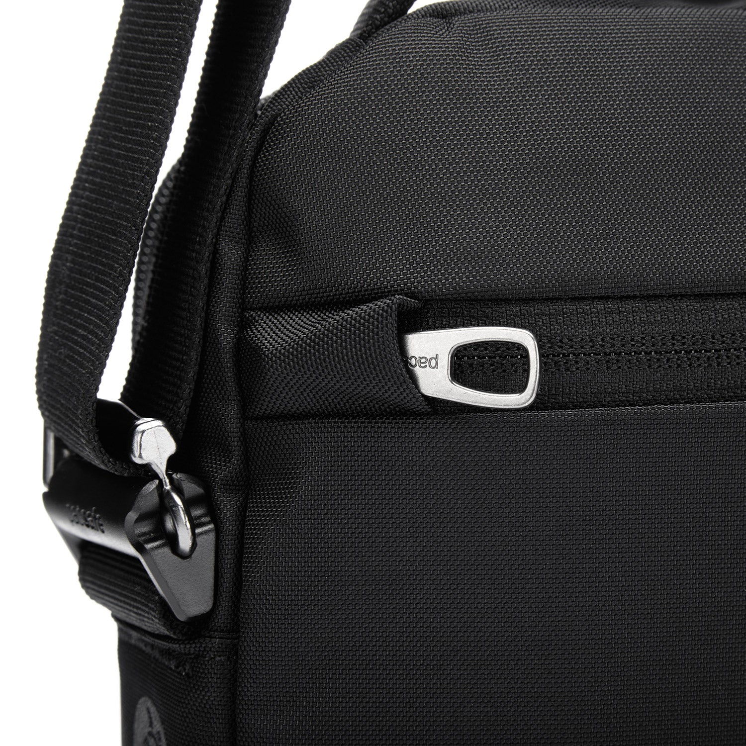 Product image of Pacsafe® V anti-theft tour crossbody