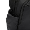 Pacsafe® V anti-theft tour crossbody